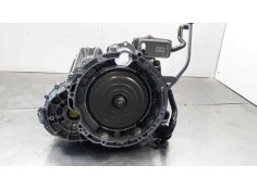 Recambio de caja cambios para mercedes-benz clase cla (w117) shooting brake cla 200 d (117.908) referencia OEM IAM 724003 713354
