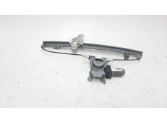 ELEVALUNAS TRASERO DERECHO 82720EB31B 82720EB31B 