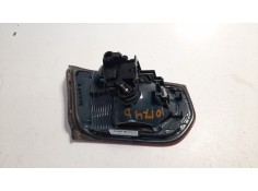 Recambio de piloto trasero derecho interior para bmw serie 3 lim. (f30) 318d referencia OEM IAM 63217372794   2