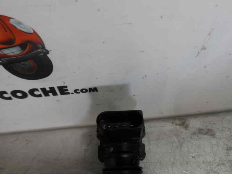 Recambio de bobina encendido para volkswagen eos (1f7) 2.0 referencia OEM IAM 06F995113F  