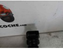 BOBINA ENCENDIDO 06F995113F 06F995113F 