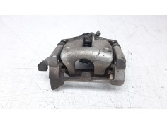 Recambio de pinza de freno trasera derecha para audi a4 ber. (b8) 2.0 16v tdi referencia OEM IAM 8K5AC   2