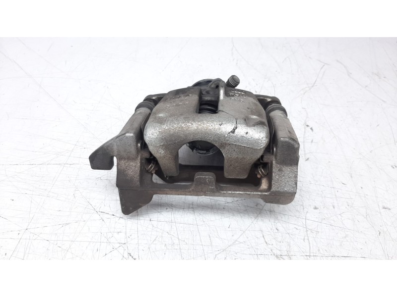 Recambio de pinza de freno trasera derecha para audi a4 ber. (b8) 2.0 16v tdi referencia OEM IAM 8K5AC  