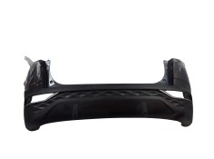 PARAGOLPES TRASERO 86612N7010 86612N7010 