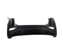 PARAGOLPES TRASERO 86612N7010 86612N7010 