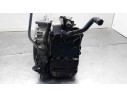 CAJA CAMBIOS 724003 724003 713354