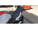 SUBCHASIS TRASERO 46518404202 46518404202 