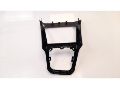Recambio de moldura para dacia sandero 0.9 tce cat referencia OEM IAM 969317875R   2