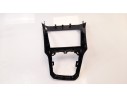 MOLDURA 969317875R 969317875R 