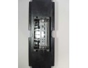 CENTRALITA LUCES 61429127088 61429127088 8ES00947420