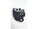 CERRADURA PUERTA TRASERA DERECHA A046693 A046693 
