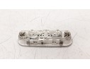 LUZ INTERIOR 8T0947111BET1 8T0947111BET1 