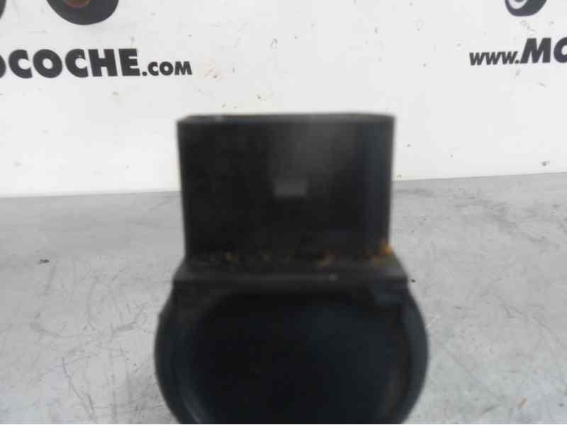 Recambio de bobina encendido para volkswagen eos (1f7) 2.0 referencia OEM IAM 06F995113F  