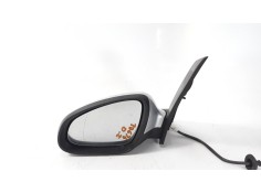 RETROVISOR IZQUIERDO 1270208 1051648014 OP4167324P