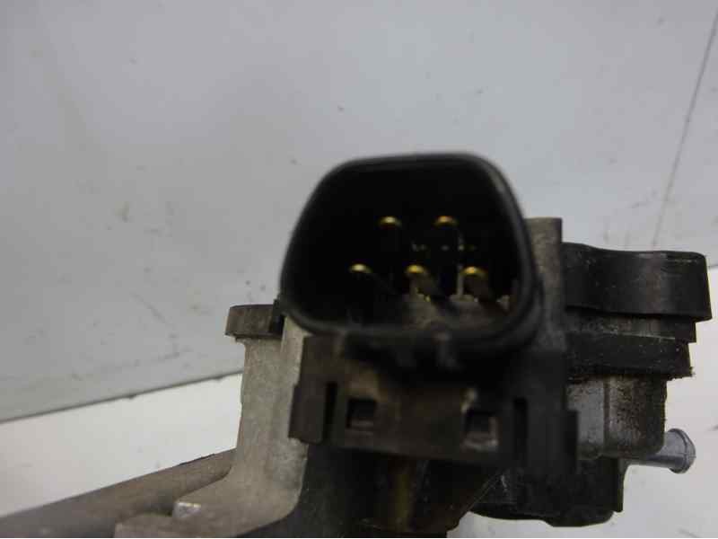 Recambio de motor limpia delantero para mazda 6 berlina (gg) 2.0 active (4-ptas.) referencia OEM IAM  8492002390 GJ6A