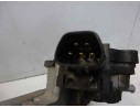 MOTOR LIMPIA DELANTERO GJ6A 8492002390