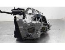 CAJA CAMBIOS 724003 724003 713354