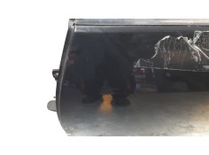 Recambio de puerta trasera izquierda para opel insignia berlina 1.6 cdti dpf referencia OEM IAM 22796347   2