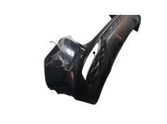Recambio de paragolpes trasero para hyundai tucson referencia OEM IAM 86612N7010   2