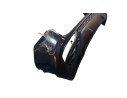 PARAGOLPES TRASERO 86612N7010 86612N7010 