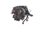 MOTOR COMPLETO HN05 HN05 