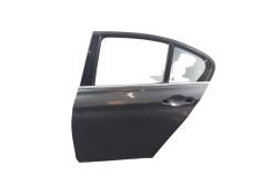 PUERTA TRASERA IZQUIERDA 41007298513 
