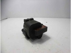 Recambio de bobina encendido para renault megane i classic (la0) 1.6 rn referencia OEM IAM 7700100589 2526114A 7700100589D 2