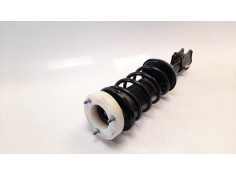 Recambio de amortiguador delantero izquierdo para suzuki grand vitara jb (jt) 1.9 ddis turbodiesel referencia OEM IAM 4160265J01 2