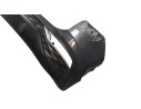 PARAGOLPES TRASERO 86612N7010 86612N7010 