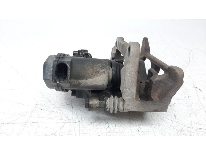 Recambio de pinza de freno trasera derecha para audi a4 ber. (b8) 2.0 16v tdi referencia OEM IAM 8K5AC  