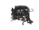 MOTOR COMPLETO HN05 HN05 