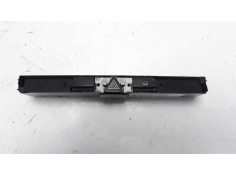 Recambio de warning para opel astra gtc sport referencia OEM IAM 13100105  