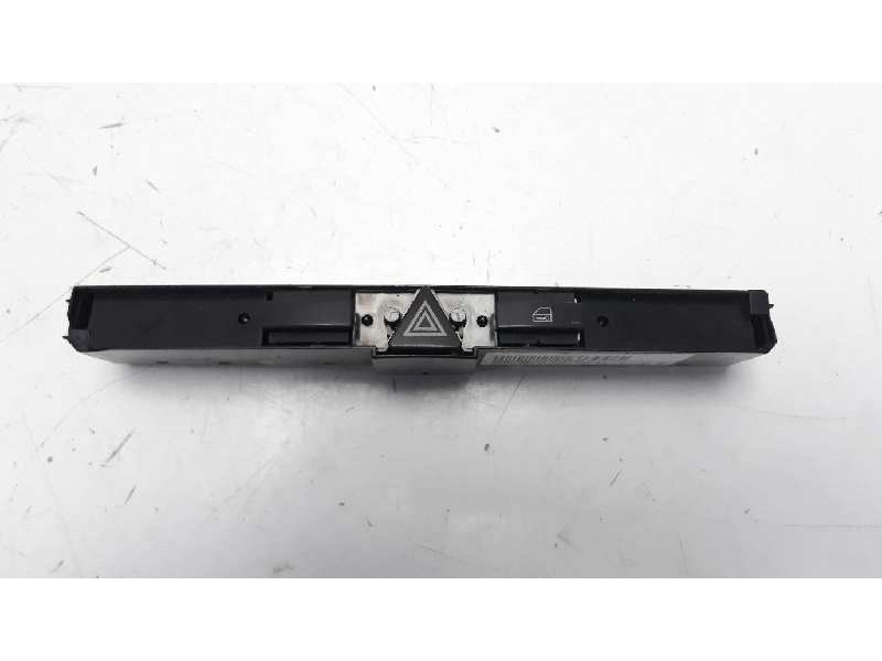 Recambio de warning para opel astra gtc sport referencia OEM IAM 13100105  