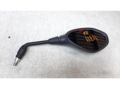 RETROVISOR DERECHO 51169457556 