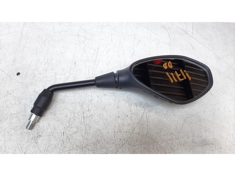 Recambio de retrovisor derecho para bmw f 900 r f 900 r referencia OEM IAM 51169457556  