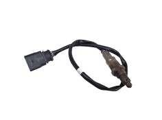 SONDA LAMBDA 05L906262B 05L906262B 