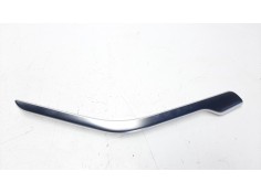 MOLDURA A1767301122 A1767301122 