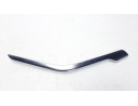 MOLDURA A1767301122 A1767301122 