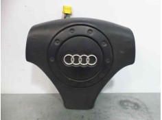 AIRBAG DELANTERO IZQUIERDO 4B880201G 