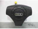 AIRBAG DELANTERO IZQUIERDO 4B880201G 4B880201G 