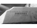 CAJA CAMBIOS 724003 724003 713354