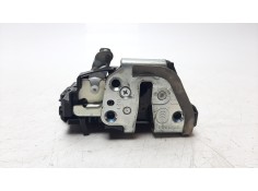 CERRADURA PUERTA TRASERA IZQUIERDA 6906033120 6906033120 CRDTOY6070