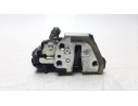 CERRADURA PUERTA TRASERA IZQUIERDA 6906033120 6906033120 CRDTOY6070