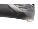 PARAGOLPES TRASERO 86612N7010 86612N7010 