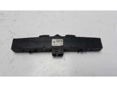 Recambio de warning para opel astra gtc sport referencia OEM IAM 13100105   2