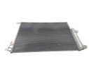 CONDENSADOR / RADIADOR AIRE ACONDICIONADO 521450010 