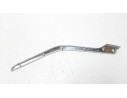 MOLDURA A1767301122 A1767301122 