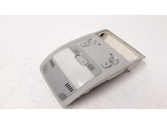 LUZ INTERIOR 8T0947135BF 