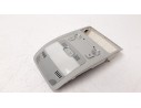 LUZ INTERIOR 8T0947135BF 