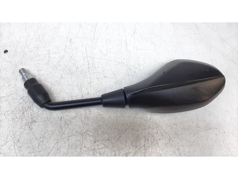Recambio de retrovisor derecho para bmw f 900 r f 900 r referencia OEM IAM 51169457556  